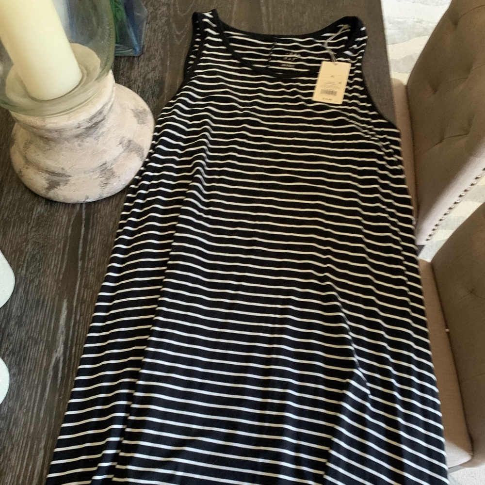 Nwt A New Day (target) dress xl